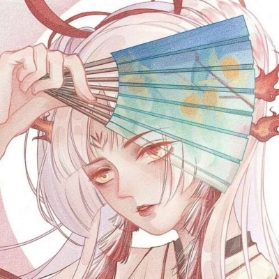 兽设创意设计灵感福瑞交流群